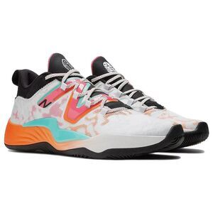 New Balance Two WXY v3 Low Festival BB2WYFS3 Men Sneakers Shoes size 12